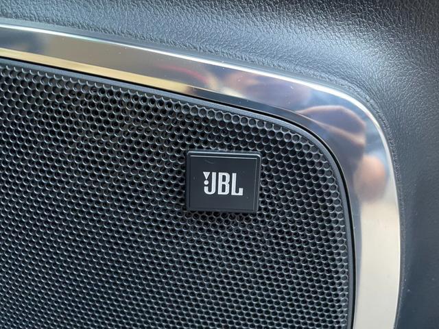 アルファードハイブリッド G Fパッケージ JBLサウンド メ-カ-OPナビ 全方位カメラ デジタルインナ-ミラ- ベ-ジュ革シ-ト BSM 2列目シ-トヒ-タ- 両側電動スライド 電動リアゲ-ト AC100V シ-トエアコン レ-ダ-クルコン(46枚目)