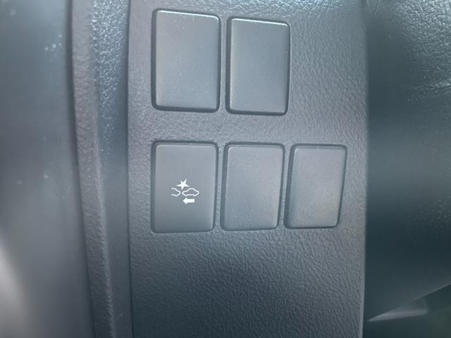 アルファード 2.5G (41)アルパイン後席モニタ-&10型ナビ フルセグ バックカメラ レーダークルコン 両側電動スライドドア 電動リアゲート ハーフレザー AC100V電源 Bluetooth 衝突軽減ブレーキ(15枚目)