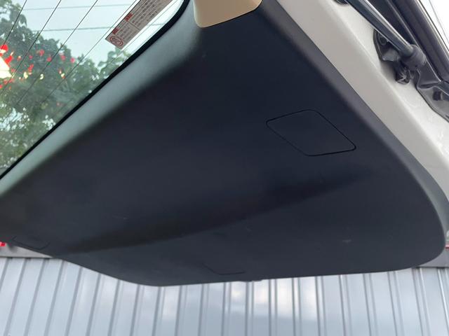 アルファード 2.5G (41)アルパイン後席モニタ-&10型ナビ フルセグ バックカメラ レーダークルコン 両側電動スライドドア 電動リアゲート ハーフレザー AC100V電源 Bluetooth 衝突軽減ブレーキ(27枚目)