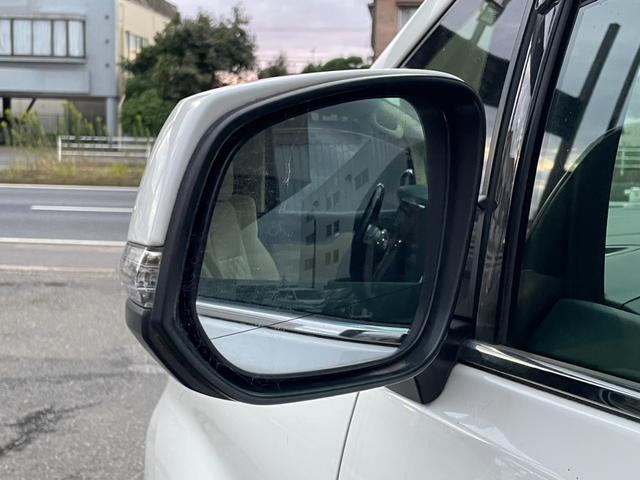 アルファード 2.5G (41)アルパイン後席モニタ-&10型ナビ フルセグ バックカメラ レーダークルコン 両側電動スライドドア 電動リアゲート ハーフレザー AC100V電源 Bluetooth 衝突軽減ブレーキ(50枚目)