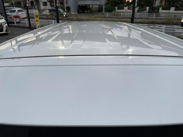 アルファード 2.5G (41)アルパイン後席モニタ-&10型ナビ フルセグ バックカメラ レーダークルコン 両側電動スライドドア 電動リアゲート ハーフレザー AC100V電源 Bluetooth 衝突軽減ブレーキ(59枚目)