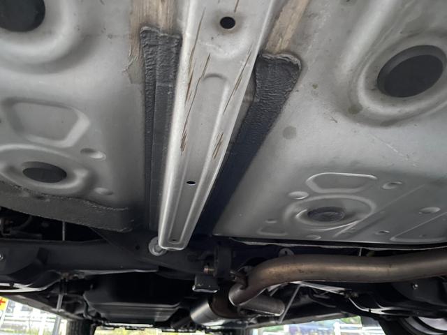 アルファード 2.5G (41)アルパイン後席モニタ-&10型ナビ フルセグ バックカメラ レーダークルコン 両側電動スライドドア 電動リアゲート ハーフレザー AC100V電源 Bluetooth 衝突軽減ブレーキ(60枚目)