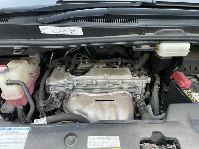 アルファード 2.5G (41)アルパイン後席モニタ-&10型ナビ フルセグ バックカメラ レーダークルコン 両側電動スライドドア 電動リアゲート ハーフレザー AC100V電源 Bluetooth 衝突軽減ブレーキ(61枚目)