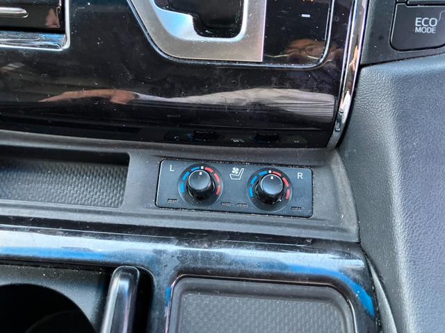 アルファード 2.5S Cパッケージ (138)後席モニタ- 黒革シート 純正10型ナビ フルセグTV バックカメラ 両側電動スライドドア 電動リアゲート シートエアコン レーダークルコン AC100V電源 ドラレコ ビルトインETC(10枚目)