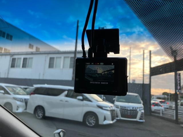 アルファード 2.5S Cパッケージ (138)後席モニタ- 黒革シート 純正10型ナビ フルセグTV バックカメラ 両側電動スライドドア 電動リアゲート シートエアコン レーダークルコン AC100V電源 ドラレコ ビルトインETC(12枚目)