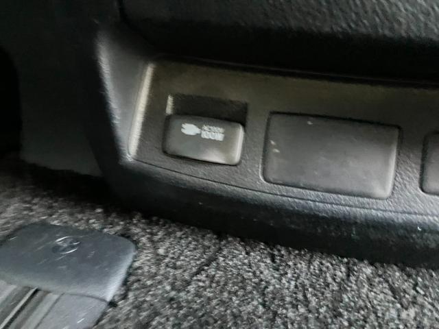 アルファード 2.5S Cパッケージ (138)後席モニタ- 黒革シート 純正10型ナビ フルセグTV バックカメラ 両側電動スライドドア 電動リアゲート シートエアコン レーダークルコン AC100V電源 ドラレコ ビルトインETC(32枚目)