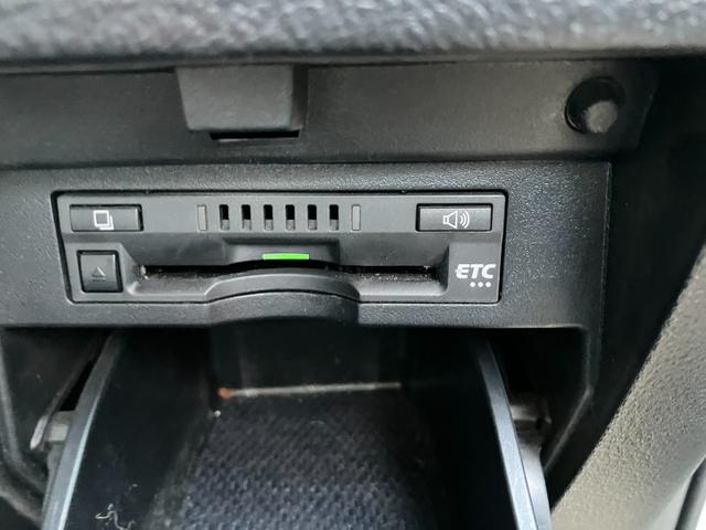 アルファード 2.5S Cパッケージ (138)後席モニタ- 黒革シート 純正10型ナビ フルセグTV バックカメラ 両側電動スライドドア 電動リアゲート シートエアコン レーダークルコン AC100V電源 ドラレコ ビルトインETC(49枚目)