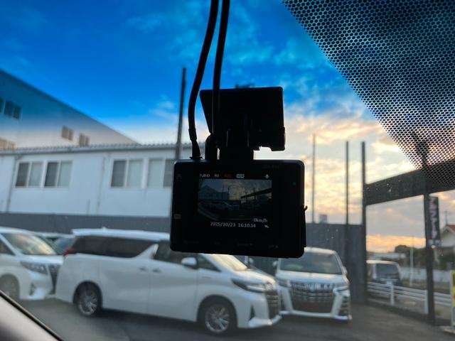 アルファード 2.5S Cパッケージ (138)後席モニタ- 黒革シート 純正10型ナビ フルセグTV バックカメラ 両側電動スライドドア 電動リアゲート シートエアコン レーダークルコン AC100V電源 ドラレコ ビルトインETC(51枚目)