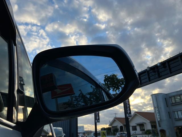 アルファード 2.5S Cパッケージ (138)後席モニタ- 黒革シート 純正10型ナビ フルセグTV バックカメラ 両側電動スライドドア 電動リアゲート シートエアコン レーダークルコン AC100V電源 ドラレコ ビルトインETC(57枚目)