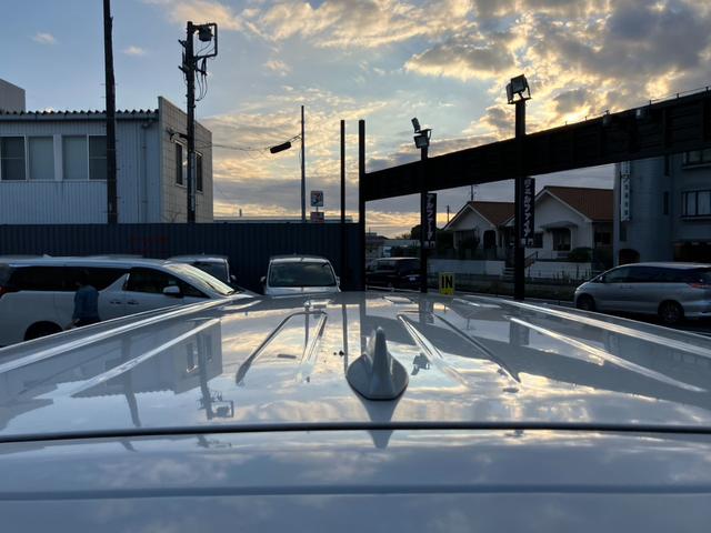 アルファード 2.5S Cパッケージ (138)後席モニタ- 黒革シート 純正10型ナビ フルセグTV バックカメラ 両側電動スライドドア 電動リアゲート シートエアコン レーダークルコン AC100V電源 ドラレコ ビルトインETC(69枚目)