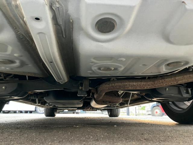 アルファード 2.5S Cパッケージ (138)後席モニタ- 黒革シート 純正10型ナビ フルセグTV バックカメラ 両側電動スライドドア 電動リアゲート シートエアコン レーダークルコン AC100V電源 ドラレコ ビルトインETC(70枚目)