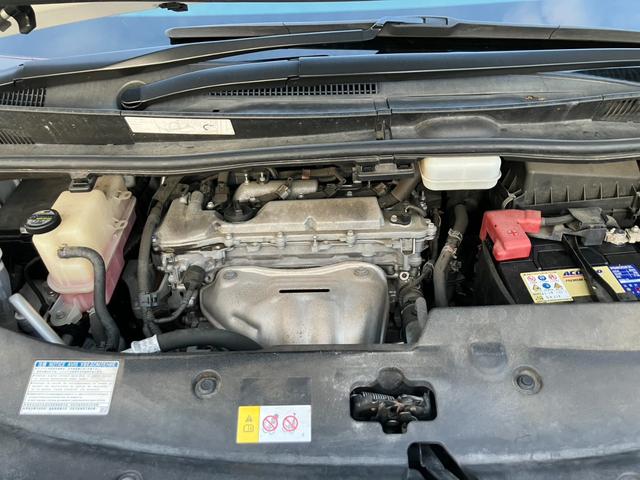 アルファード 2.5S Cパッケージ (138)後席モニタ- 黒革シート 純正10型ナビ フルセグTV バックカメラ 両側電動スライドドア 電動リアゲート シートエアコン レーダークルコン AC100V電源 ドラレコ ビルトインETC(71枚目)