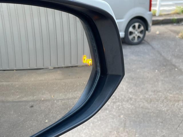 ヴェルファイアハイブリッド Z (132)モデリスタエアロ 純正10型ナビ デジタルインナーミラー BSM 社外19AW AC100V電源/1500W バックカメラ フルセグTV レーダークルコン 両側電動スライドドア ETC(7枚目)