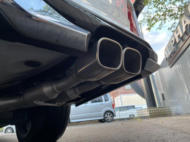 ヴェルファイアハイブリッド Z (132)モデリスタエアロ 純正10型ナビ デジタルインナーミラー BSM 社外19AW AC100V電源/1500W バックカメラ フルセグTV レーダークルコン 両側電動スライドドア ETC(8枚目)