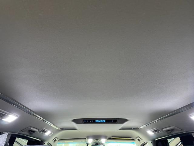 ヴェルファイアハイブリッド Z (132)モデリスタエアロ 純正10型ナビ デジタルインナーミラー BSM 社外19AW AC100V電源/1500W バックカメラ フルセグTV レーダークルコン 両側電動スライドドア ETC(26枚目)