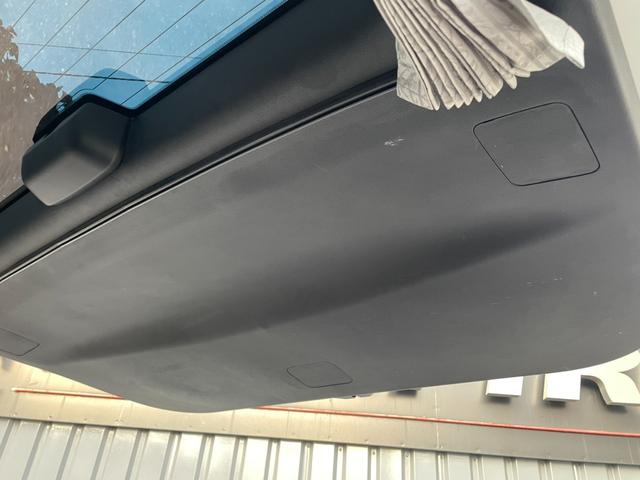 ヴェルファイアハイブリッド Z (132)モデリスタエアロ 純正10型ナビ デジタルインナーミラー BSM 社外19AW AC100V電源/1500W バックカメラ フルセグTV レーダークルコン 両側電動スライドドア ETC(27枚目)