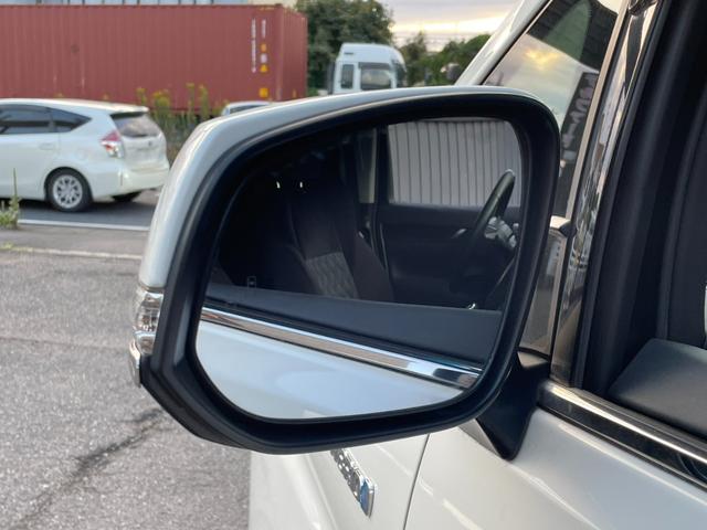 ヴェルファイアハイブリッド Z (132)モデリスタエアロ 純正10型ナビ デジタルインナーミラー BSM 社外19AW AC100V電源/1500W バックカメラ フルセグTV レーダークルコン 両側電動スライドドア ETC(48枚目)