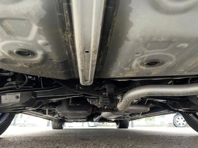 ヴェルファイアハイブリッド Z (132)モデリスタエアロ 純正10型ナビ デジタルインナーミラー BSM 社外19AW AC100V電源/1500W バックカメラ フルセグTV レーダークルコン 両側電動スライドドア ETC(57枚目)