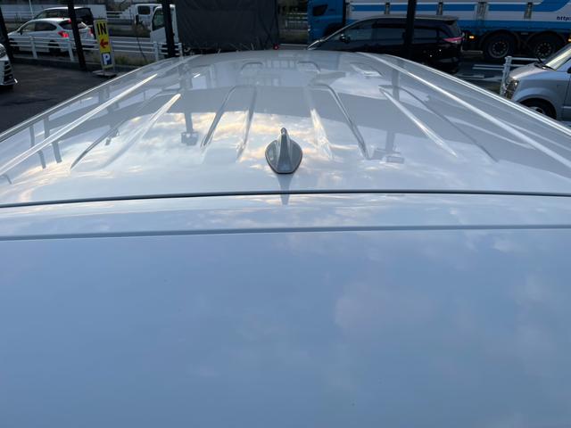 ヴェルファイアハイブリッド Z (132)モデリスタエアロ 純正10型ナビ デジタルインナーミラー BSM 社外19AW AC100V電源/1500W バックカメラ フルセグTV レーダークルコン 両側電動スライドドア ETC(58枚目)