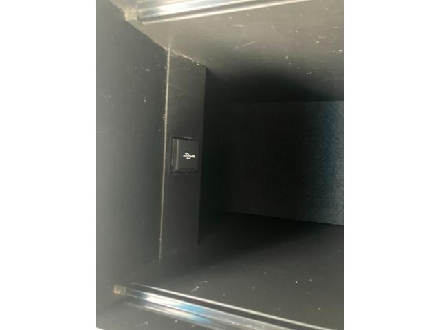 アルファード 2.5S タイプゴールド (112)デジタルインナーミラー ディスプレイオーディオ フルセグ Bカメラ 三眼LEDヘッドライト/シーケンシャルウィンカ- 両側電動スライド 電動リアゲート レーダークルコン 純正18Aw ETC(17枚目)