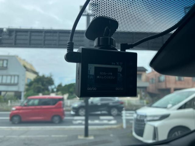 アルファード 2.5S タイプゴールド (112)デジタルインナーミラー ディスプレイオーディオ フルセグ Bカメラ 三眼LEDヘッドライト/シーケンシャルウィンカ- 両側電動スライド 電動リアゲート レーダークルコン 純正18Aw ETC(19枚目)