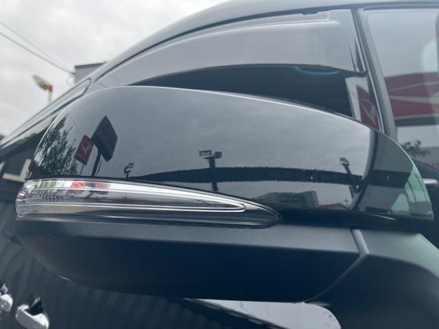 アルファード 2.5S タイプゴールド (112)デジタルインナーミラー ディスプレイオーディオ フルセグ Bカメラ 三眼LEDヘッドライト/シーケンシャルウィンカ- 両側電動スライド 電動リアゲート レーダークルコン 純正18Aw ETC(50枚目)