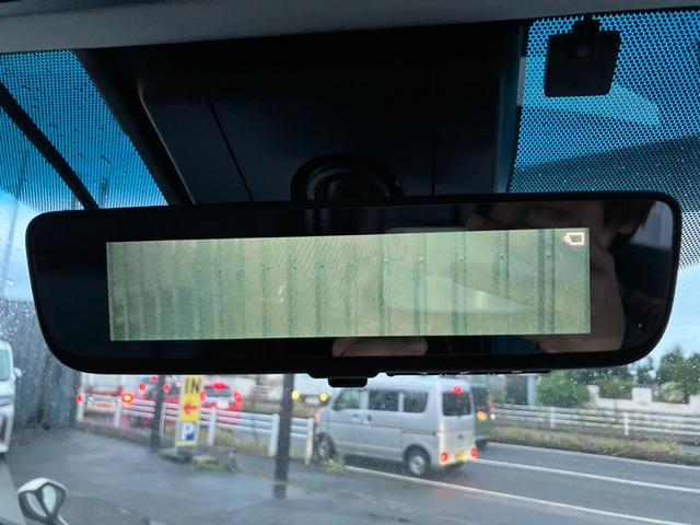 アルファード 2.5S Cパッケージ (146)後席モニタ- 黒革シート 純正大型ナビ デジタルインナーミラー フルセグTV バックカメラ シートエアコン レーダークルコン 社外21AW ETC 両側電動スライドドア 電動リアゲート(7枚目)