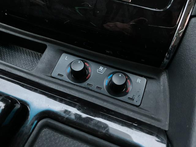 アルファード 2.5S Cパッケージ (146)後席モニタ- 黒革シート 純正大型ナビ デジタルインナーミラー フルセグTV バックカメラ シートエアコン レーダークルコン 社外21AW ETC 両側電動スライドドア 電動リアゲート(8枚目)