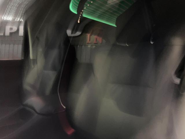 アルファード 2.5S Cパッケージ (146)後席モニタ- 黒革シート 純正大型ナビ デジタルインナーミラー フルセグTV バックカメラ シートエアコン レーダークルコン 社外21AW ETC 両側電動スライドドア 電動リアゲート(20枚目)