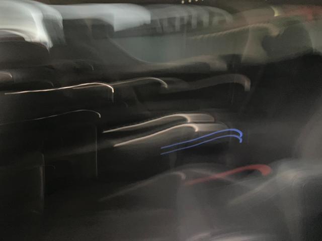 アルファード 2.5S Cパッケージ (146)後席モニタ- 黒革シート 純正大型ナビ デジタルインナーミラー フルセグTV バックカメラ シートエアコン レーダークルコン 社外21AW ETC 両側電動スライドドア 電動リアゲート(22枚目)