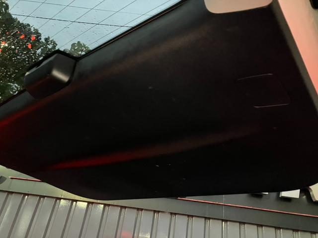 アルファード 2.5S Cパッケージ (146)後席モニタ- 黒革シート 純正大型ナビ デジタルインナーミラー フルセグTV バックカメラ シートエアコン レーダークルコン 社外21AW ETC 両側電動スライドドア 電動リアゲート(27枚目)