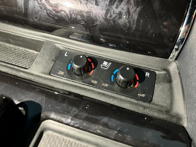 アルファード 2.5S Cパッケージ (146)後席モニタ- 黒革シート 純正大型ナビ デジタルインナーミラー フルセグTV バックカメラ シートエアコン レーダークルコン 社外21AW ETC 両側電動スライドドア 電動リアゲート(45枚目)