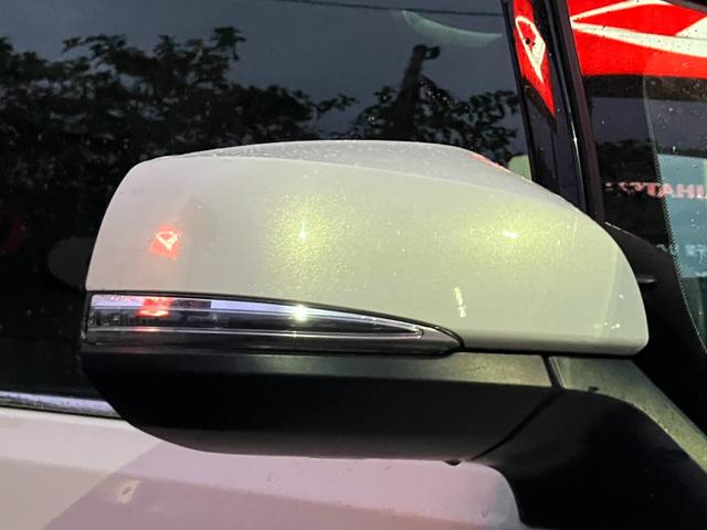 アルファード 2.5S Cパッケージ (146)後席モニタ- 黒革シート 純正大型ナビ デジタルインナーミラー フルセグTV バックカメラ シートエアコン レーダークルコン 社外21AW ETC 両側電動スライドドア 電動リアゲート(49枚目)