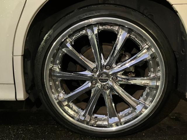 アルファード 2.5S Cパッケージ (146)後席モニタ- 黒革シート 純正大型ナビ デジタルインナーミラー フルセグTV バックカメラ シートエアコン レーダークルコン 社外21AW ETC 両側電動スライドドア 電動リアゲート(54枚目)