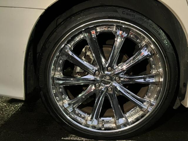 アルファード 2.5S Cパッケージ (146)後席モニタ- 黒革シート 純正大型ナビ デジタルインナーミラー フルセグTV バックカメラ シートエアコン レーダークルコン 社外21AW ETC 両側電動スライドドア 電動リアゲート(55枚目)