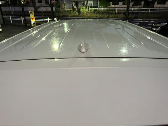 アルファード 2.5S Cパッケージ (146)後席モニタ- 黒革シート 純正大型ナビ デジタルインナーミラー フルセグTV バックカメラ シートエアコン レーダークルコン 社外21AW ETC 両側電動スライドドア 電動リアゲート(62枚目)