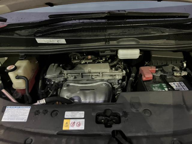 アルファード 2.5S Cパッケージ (146)後席モニタ- 黒革シート 純正大型ナビ デジタルインナーミラー フルセグTV バックカメラ シートエアコン レーダークルコン 社外21AW ETC 両側電動スライドドア 電動リアゲート(63枚目)