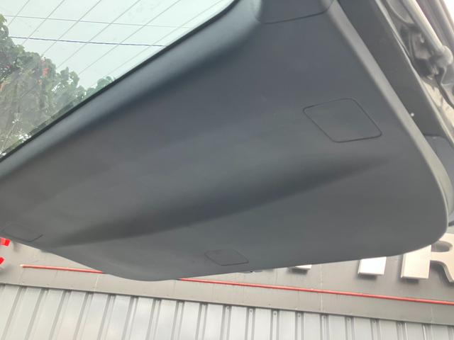 ヴェルファイアハイブリッド Z ゴールデンアイズ (144)後席モニタ- ディスプレイオーディオ 社外20AW 三眼LEDヘッドライト/シーケンシャルウィンカ フルセグTV バックカメラ レーダークルコン 両側電動スライドドア 電動リアゲート ETC(29枚目)