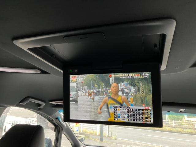 ヴェルファイアハイブリッド Z ゴールデンアイズ (144)後席モニタ- ディスプレイオーディオ 社外20AW 三眼LEDヘッドライト/シーケンシャルウィンカ フルセグTV バックカメラ レーダークルコン 両側電動スライドドア 電動リアゲート ETC(36枚目)