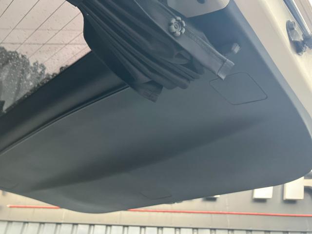 ヴェルファイアハイブリッド Z 後席モニター 社外10型ナビ フルセグTV バックカメラ 両側電動スライドドア レーダークルコン 寒冷地仕様 衝突被害軽減ブレーキ レーンアシスト ビルトインETC Bluetooth(27枚目)