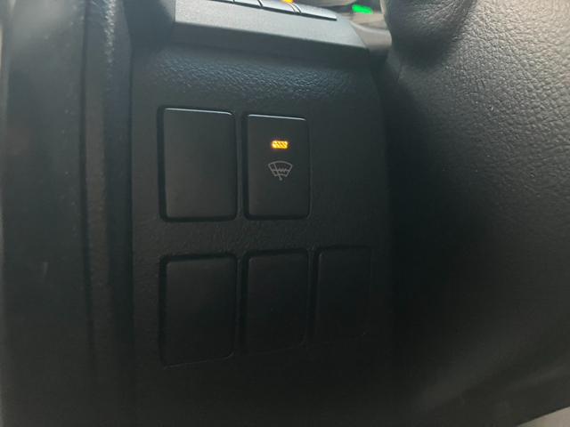 ヴェルファイアハイブリッド Z 後席モニター 社外10型ナビ フルセグTV バックカメラ 両側電動スライドドア レーダークルコン 寒冷地仕様 衝突被害軽減ブレーキ レーンアシスト ビルトインETC Bluetooth(41枚目)