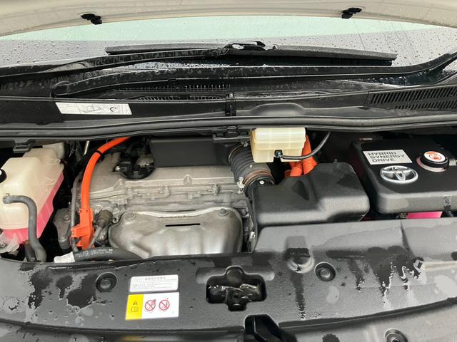 ヴェルファイアハイブリッド Z 後席モニター 社外10型ナビ フルセグTV バックカメラ 両側電動スライドドア レーダークルコン 寒冷地仕様 衝突被害軽減ブレーキ レーンアシスト ビルトインETC Bluetooth(43枚目)