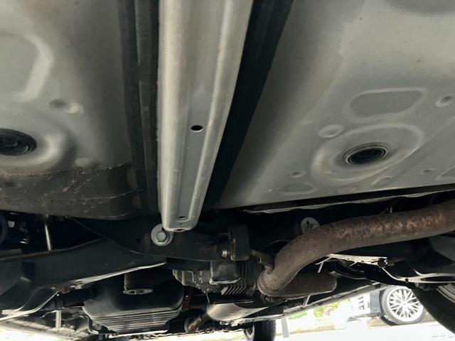 ヴェルファイアハイブリッド Z 後席モニター 社外10型ナビ フルセグTV バックカメラ 両側電動スライドドア レーダークルコン 寒冷地仕様 衝突被害軽減ブレーキ レーンアシスト ビルトインETC Bluetooth(58枚目)