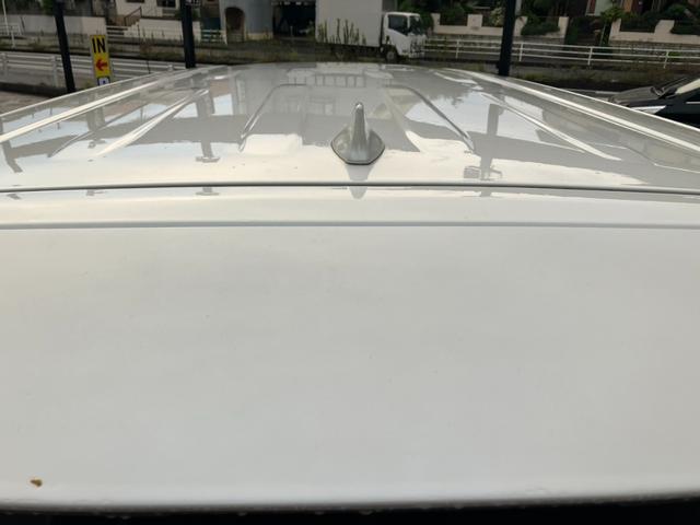 ヴェルファイアハイブリッド Z 後席モニター 社外10型ナビ フルセグTV バックカメラ 両側電動スライドドア レーダークルコン 寒冷地仕様 衝突被害軽減ブレーキ レーンアシスト ビルトインETC Bluetooth(59枚目)