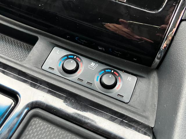 アルファード 2.5S Cパッケージ (131)後席モニター 純正10型ナビ 黒革シート フルセグ バックカメラ 両側電動スライドドア 電動リアゲート シートエアコン レーダークルコン 衝突被害軽減ブレーキ レーンキープアシスト ETC(6枚目)