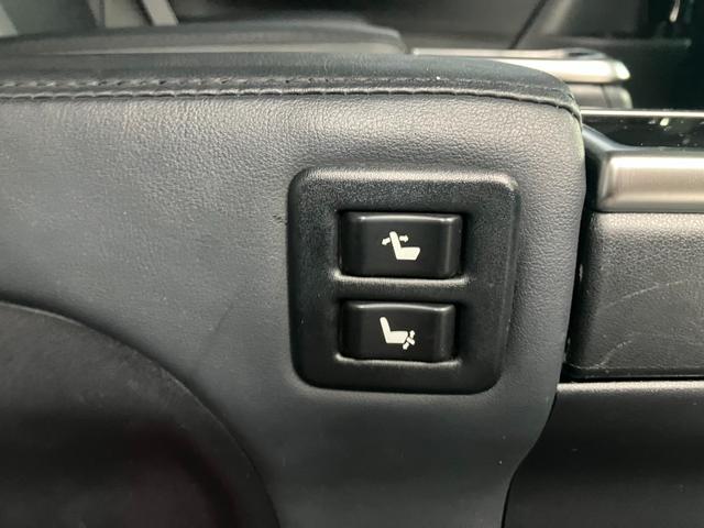 アルファード 2.5S Cパッケージ (131)後席モニター 純正10型ナビ 黒革シート フルセグ バックカメラ 両側電動スライドドア 電動リアゲート シートエアコン レーダークルコン 衝突被害軽減ブレーキ レーンキープアシスト ETC(34枚目)