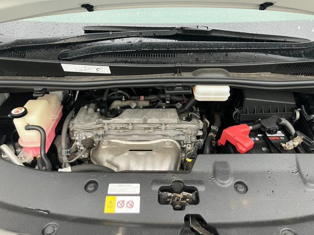 アルファード 2.5S Cパッケージ (131)後席モニター 純正10型ナビ 黒革シート フルセグ バックカメラ 両側電動スライドドア 電動リアゲート シートエアコン レーダークルコン 衝突被害軽減ブレーキ レーンキープアシスト ETC(60枚目)