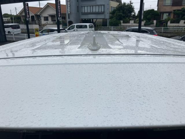 アルファード 2.5S Cパッケージ (131)後席モニター 純正10型ナビ 黒革シート フルセグ バックカメラ 両側電動スライドドア 電動リアゲート シートエアコン レーダークルコン 衝突被害軽減ブレーキ レーンキープアシスト ETC(62枚目)