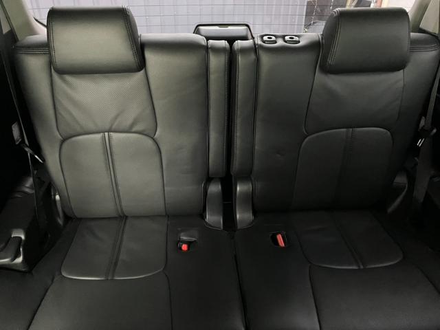 ヴェルファイア ２．５Ｚ　８人乗り　純正大型後席モニター　純正１０型ナビ　ＢＳＭ　デジタルインナーミラー　両側パワスラ　バックカメラ　ＴＶキャンセラー　レーダークルコン　プリクラッシュセーフティー　ＬＥＤヘッドライト　ＥＴＣ（35枚目）