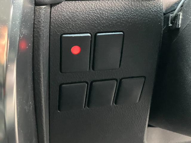 ヴェルファイア ２．５Ｚ　８人乗り　純正大型後席モニター　純正１０型ナビ　ＢＳＭ　デジタルインナーミラー　両側パワスラ　バックカメラ　ＴＶキャンセラー　レーダークルコン　プリクラッシュセーフティー　ＬＥＤヘッドライト　ＥＴＣ（45枚目）